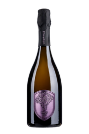 Weingut am Nil - Pinot Sekt b. A. - Brut 2020